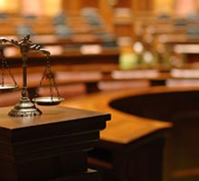 civil and commercial litigation law